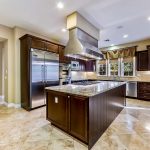 An inside look at the houses owned by Travis Baker - Sheet11