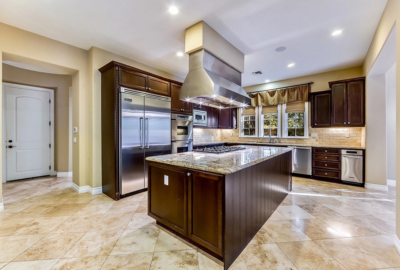Kitchen_ httpswww.dirt.comgallerymore-dirtreal-estate-listingstravis-barker-picks-up-second-calabasas-mansiontravisbarker_cala18