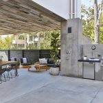 An inside look at the houses owned by Travis Baker - Sheet12