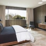 An inside look at the houses owned by Travis Baker - Sheet13