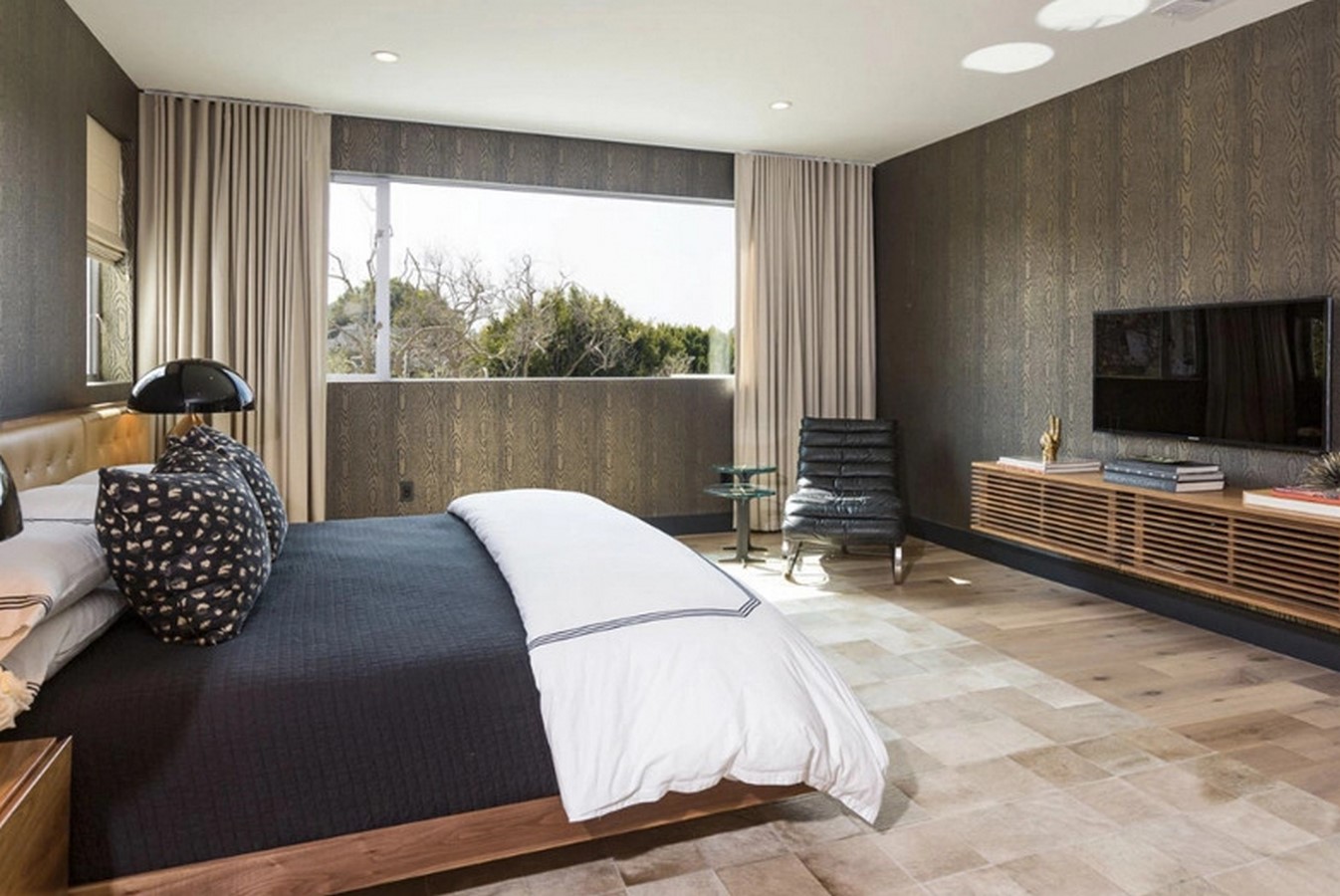 Terraces_ httpswww.dirt.comgallerymore-dirtreal-estate-listingstravis-barker-picks-up-second-calabasas-mansiontravisbarker_cala18