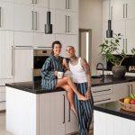 An inside look at the houses owned by Travis Baker - Sheet14