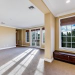 An inside look at the houses owned by Travis Baker - Sheet15