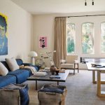 An inside look at the houses owned by Travis Baker - Sheet16