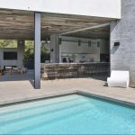 An inside look at the houses owned by Travis Baker - Sheet17