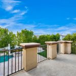 An inside look at the houses owned by Travis Baker - Sheet18