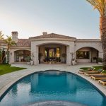An inside look at the houses owned by Travis Baker - Sheet19