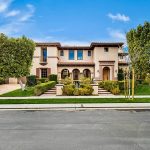 An inside look at the houses owned by Travis Baker - Sheet2