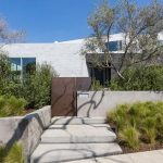 An inside look at the houses owned by Travis Baker - Sheet3