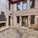 An inside look at the houses owned by Travis Baker - Sheet4