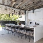 An inside look at the houses owned by Travis Baker - Sheet5