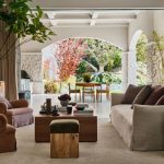 An inside look at the houses owned by Travis Baker - Sheet6