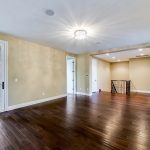 An inside look at the houses owned by Travis Baker - Sheet7