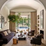 An inside look at the houses owned by Travis Baker - Sheet9