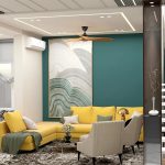 Interior Designers in Ranchi - Top 20 Interior Designers in Ranchi - Sheet1