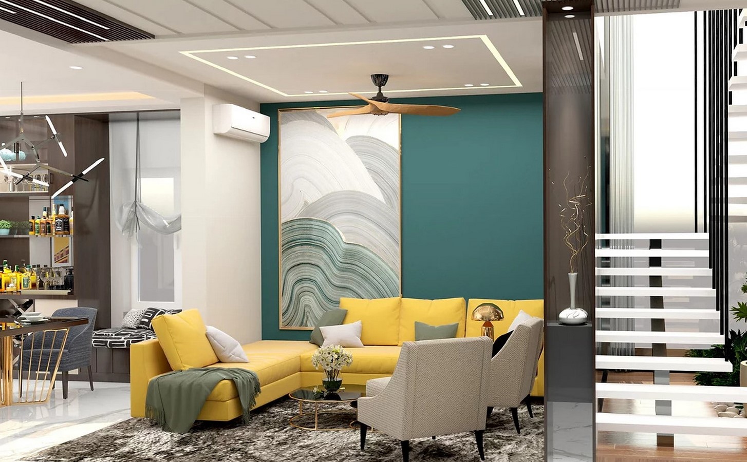 Interior Designers in Ranchi - Top 20 Interior Designers in Ranchi - Sheet1