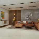 Interior Designers in Ranchi - Top 20 Interior Designers in Ranchi - Sheet10