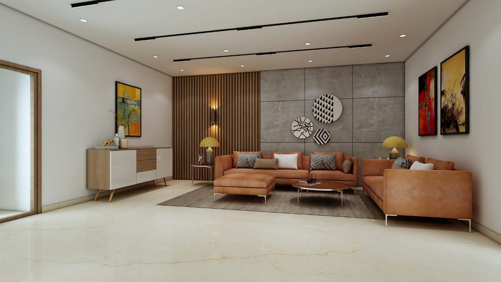 Living room_©http://interiorhomesdecor.com/assets/uploads/photo-101.jpg?w=999