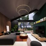 Interior Designers in Ranchi - Top 20 Interior Designers in Ranchi - Sheet11