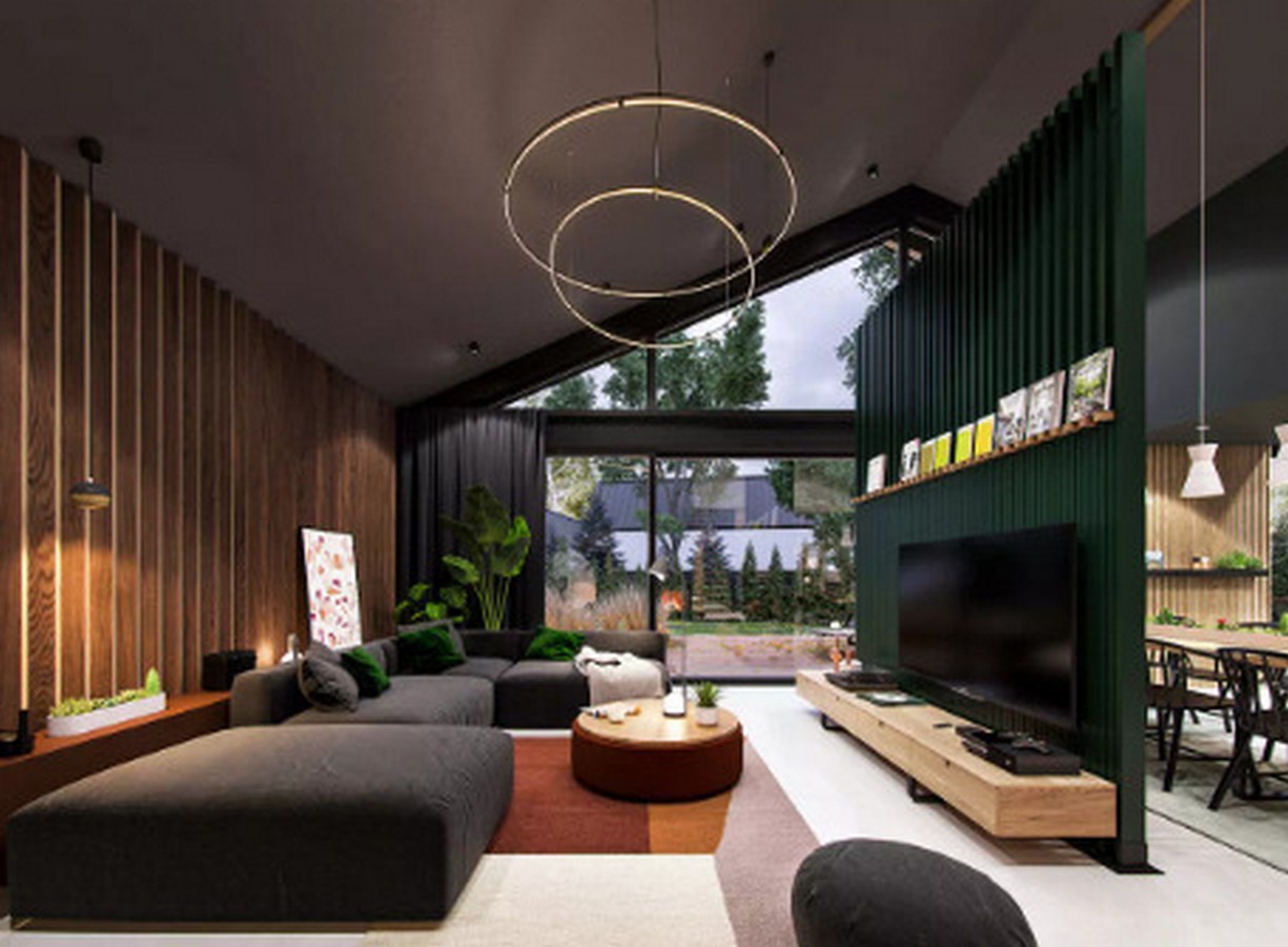 Living room _©https://interiorwala.online/Admin/images/interiorwala-interior-designing-company-architect-company-004.webp