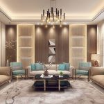 Interior Designers in Ranchi - Top 20 Interior Designers in Ranchi - Sheet12