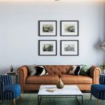 Interior Designers in Ranchi - Top 20 Interior Designers in Ranchi - Sheet13