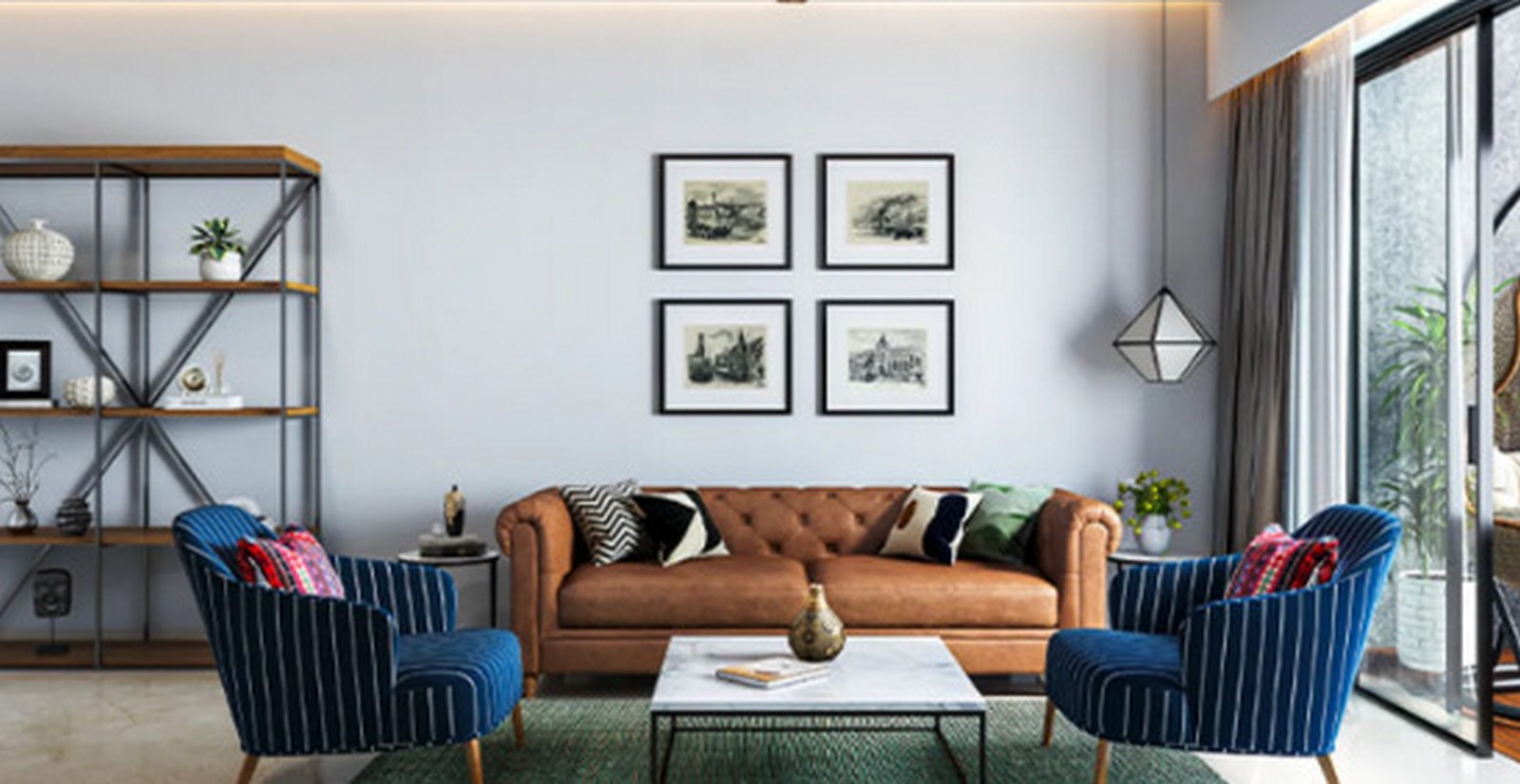 Living room _©http://www.luxyousinterior.com/wp-content/uploads/2022/04/living-room-1647870431-TeyIb.webp