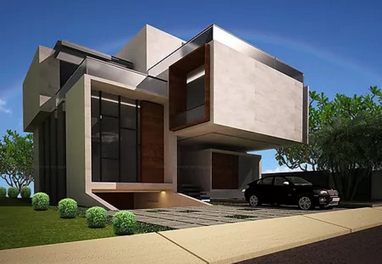 Architecture _©https://static.wixstatic.com/media/1e6437_d88706fc07f84ff8a2d276e35c8629e2~mv2.jpg/v1/fill/w_460,h_320,al_c,q_80,usm_0.66_1.00_0.01,enc_auto/01.jpg?w=999