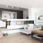 Interior Designers in Ranchi - Top 20 Interior Designers in Ranchi - Sheet16