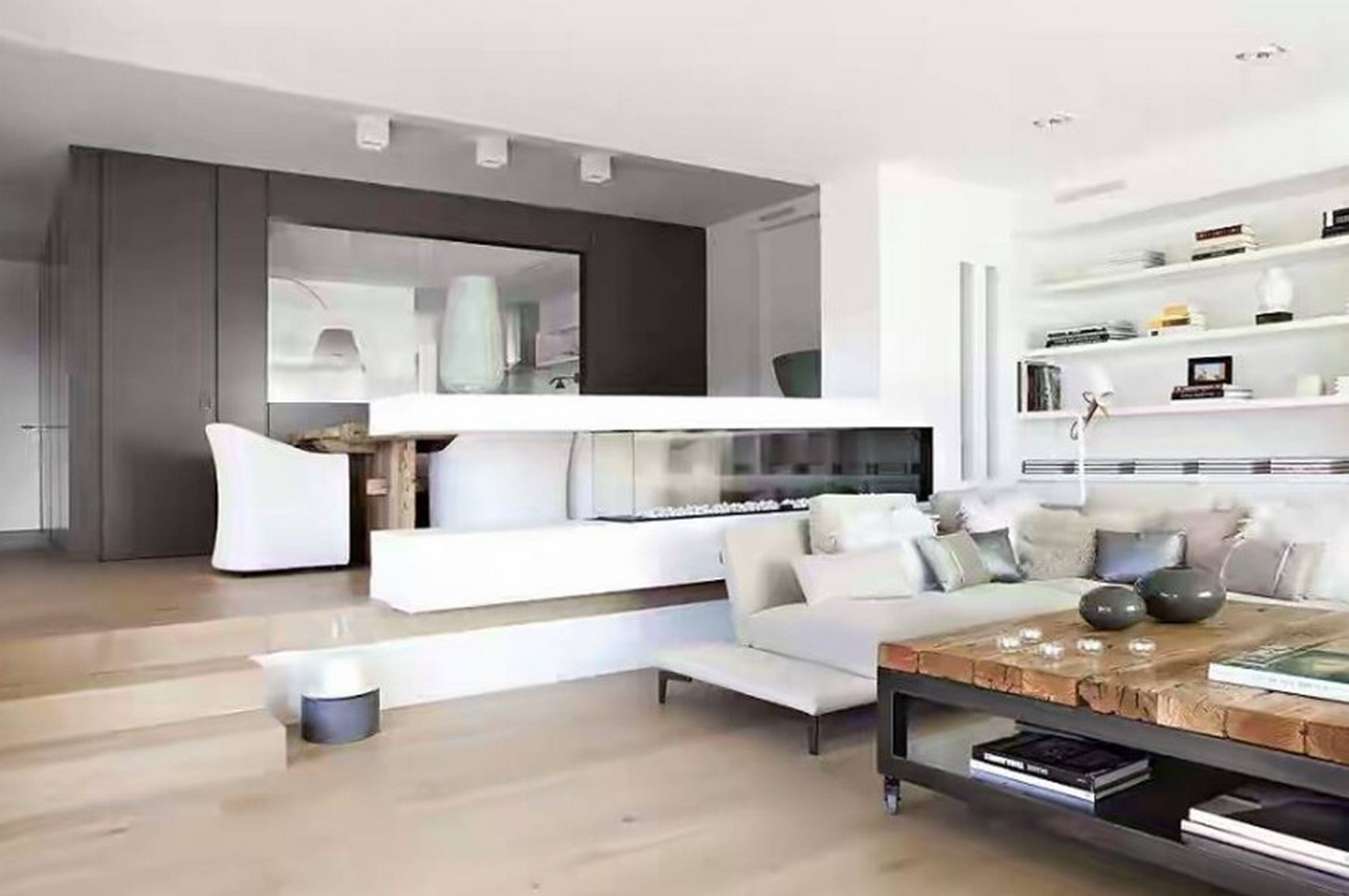Living room _©https://pjdinteriorandexteriordesignersite.files.wordpress.com/2016/10/14358983_1078397148881625_3368908720391283528_n.jpg?w=NaN&h=