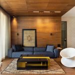 Interior Designers in Ranchi - Top 20 Interior Designers in Ranchi - Sheet17