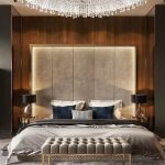 Interior Designers in Ranchi - Top 20 Interior Designers in Ranchi - Sheet18