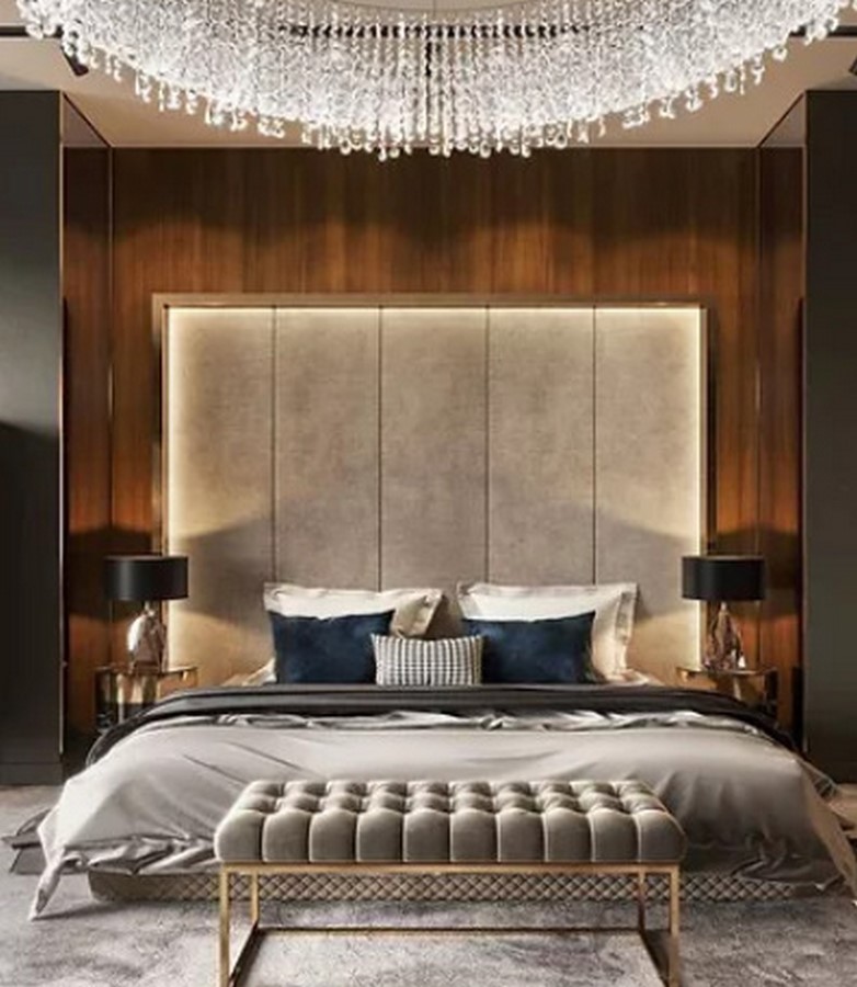 Interior design _©https://static.wixstatic.com/media/b04b27_110cf1a61d604bbfb053f3fa4b8f2631~mv2.jpg/v1/crop/x_2,y_0,w_558,h_663/fill/w_374,h_430,al_c,q_80,usm_0.66_1.00_0.01,enc_auto/0b893510cc014ec18feae983acd2f3f4.jpg?w=999