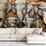 Interior Designers in Ranchi - Top 20 Interior Designers in Ranchi - Sheet19
