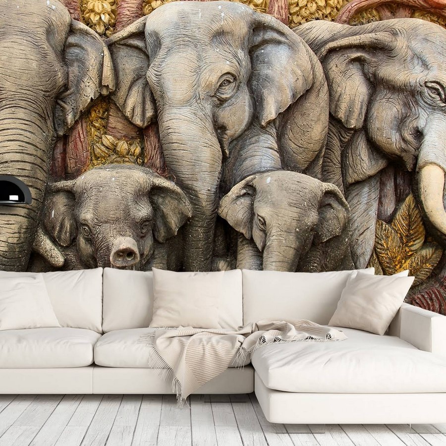Living room _©https://lh3.googleusercontent.com/p/AF1QipPPIZqGeMAXDkr2FjkyTTWCebFw2y1lpykMXisL=s1280-p-no-v1