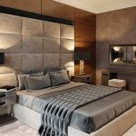 Interior Designers in Ranchi - Top 20 Interior Designers in Ranchi - Sheet2