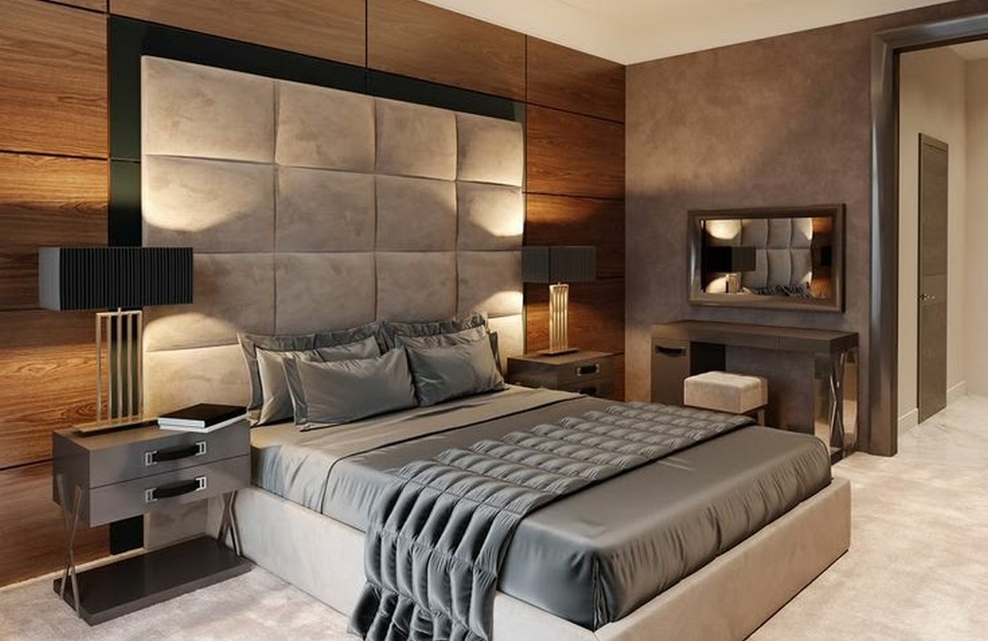 Interior Designers in Ranchi - Top 20 Interior Designers in Ranchi - Sheet2