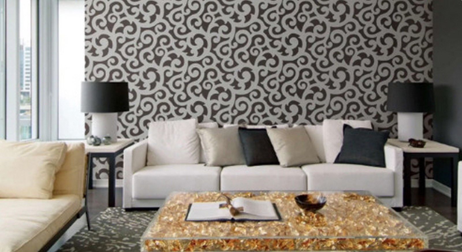 Living room _©https://image3.jdomni.in/banner/03042019/62/B7/D6/5AB5BD58B04FE8B9593A9BB7D5_1554283563296.jpg?output-format=webp