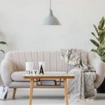 Interior Designers in Ranchi - Top 20 Interior Designers in Ranchi - Sheet3