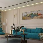 Interior Designers in Ranchi - Top 20 Interior Designers in Ranchi - Sheet4