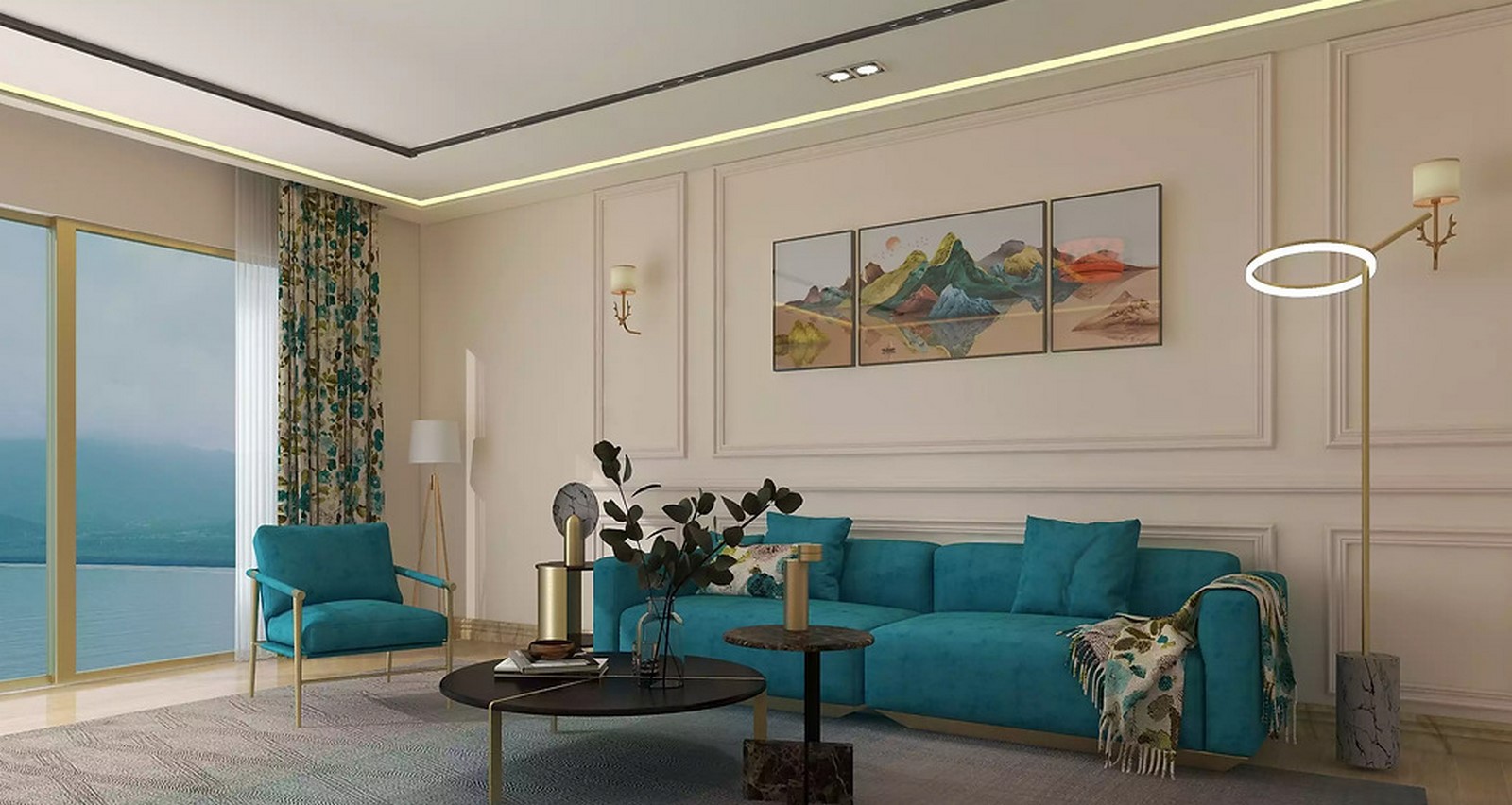 Interior Designers in Ranchi - Top 20 Interior Designers in Ranchi - Sheet4