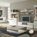 Interior Designers in Ranchi - Top 20 Interior Designers in Ranchi - Sheet5