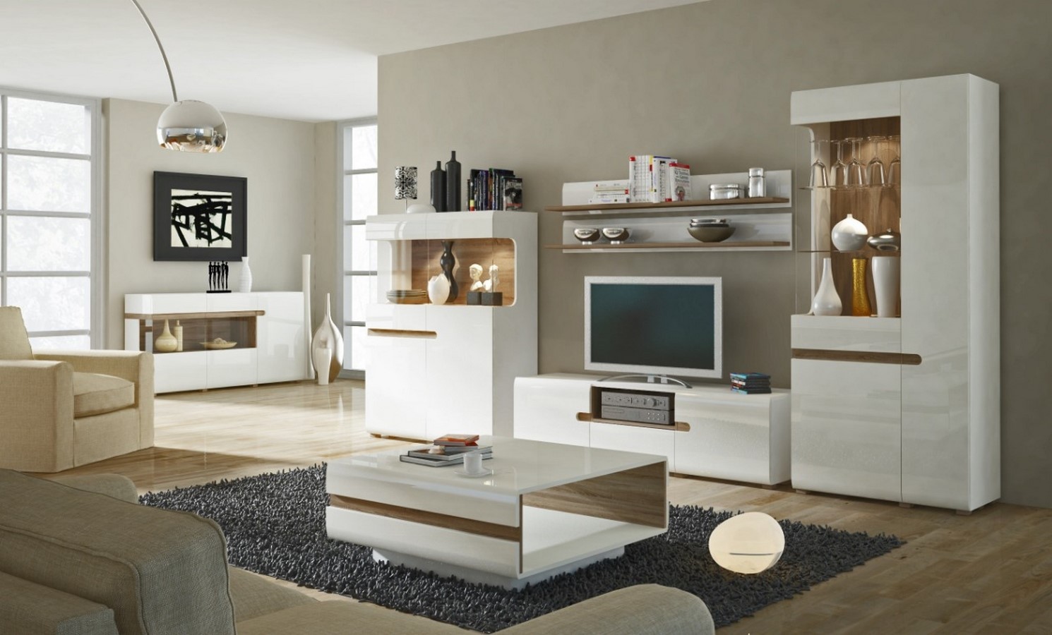 Interior Designers in Ranchi - Top 20 Interior Designers in Ranchi - Sheet5