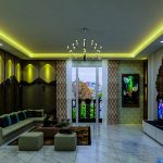 Interior Designers in Ranchi - Top 20 Interior Designers in Ranchi - Sheet6