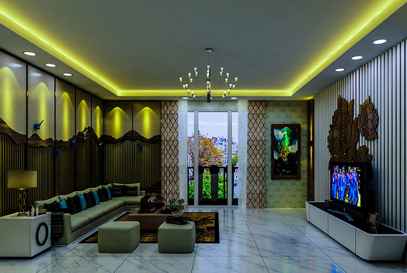 Interior Designers in Ranchi - Top 20 Interior Designers in Ranchi - Sheet6