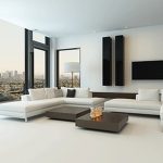 Interior Designers in Ranchi - Top 20 Interior Designers in Ranchi - Sheet7