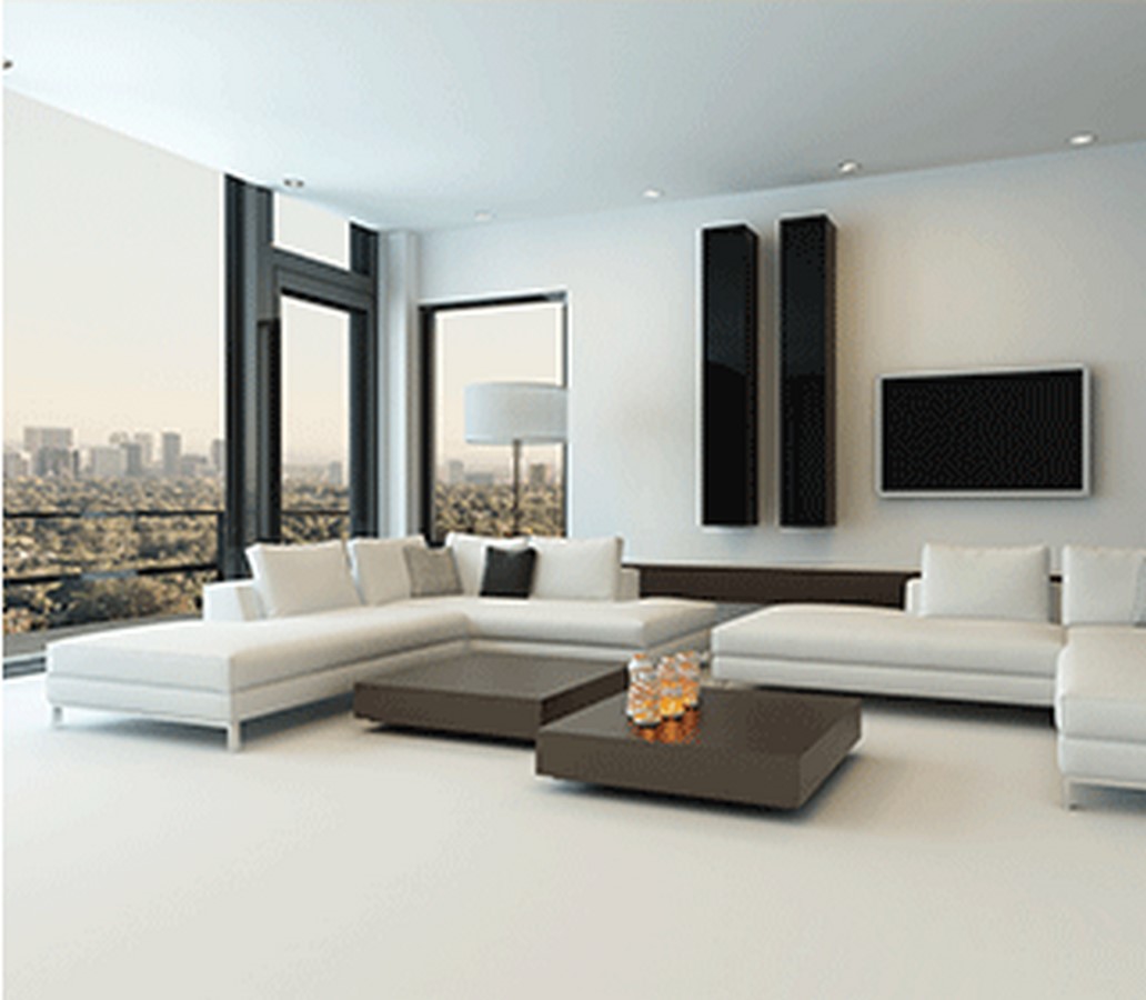 Interior Designers in Ranchi - Top 20 Interior Designers in Ranchi - Sheet7