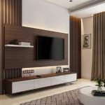 Interior Designers in Ranchi - Top 20 Interior Designers in Ranchi - Sheet8