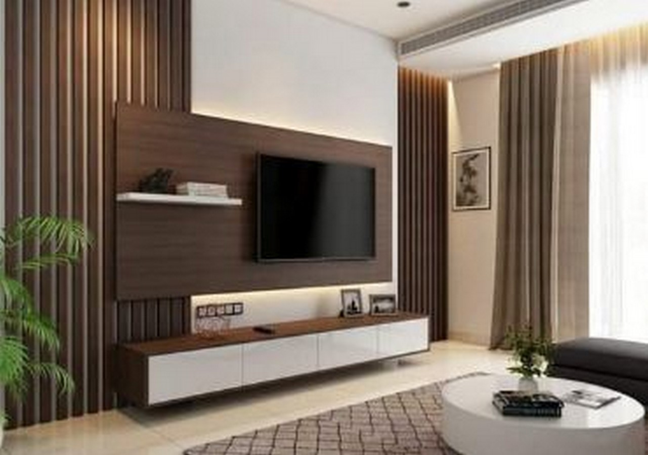 Interior Designers in Ranchi - Top 20 Interior Designers in Ranchi - Sheet8
