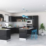 Interior Designers in Ranchi - Top 20 Interior Designers in Ranchi - Sheet9